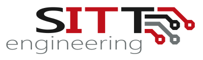sitt-engineering